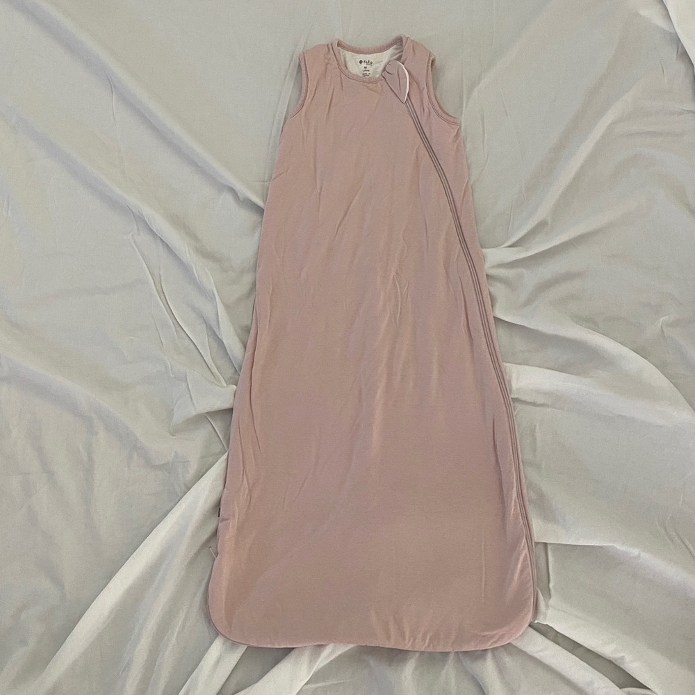 Kyte Baby Sleep Sack Size M